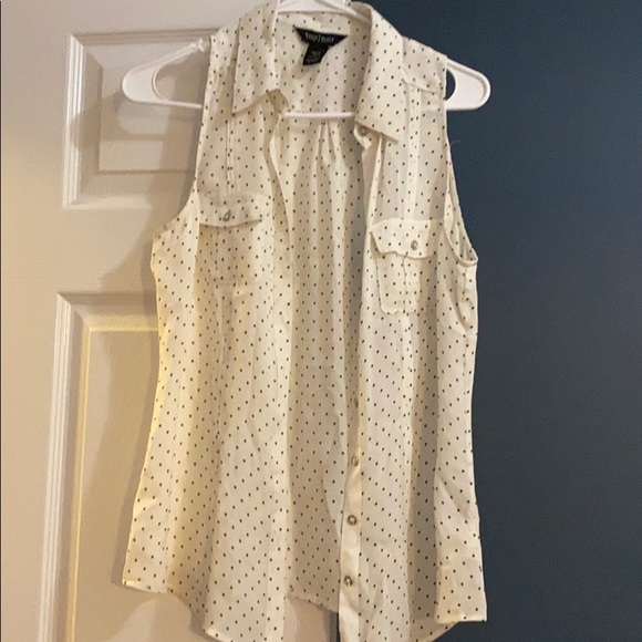 Blouse - Picture 3 of 3